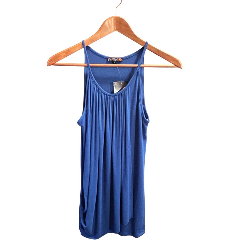 G by Guess Women's Tank Top Size Small